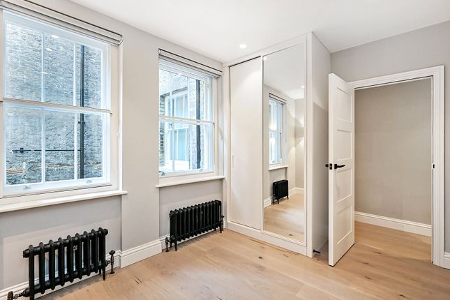 2 Cooper House, 80-82, Shaftesbury Avenue, London photo 4