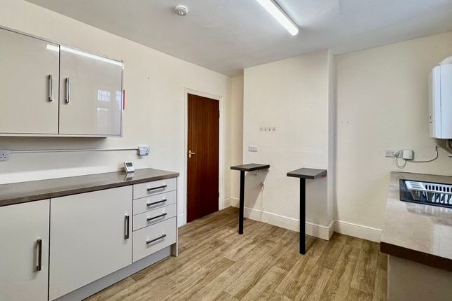 21a, Queen Street, Scunthorpe photo 4