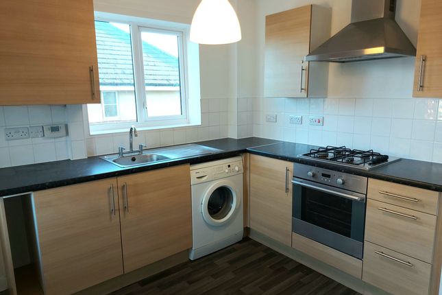 20 Lockview Court, Ebberns Road, Hemel Hempstead photo 2