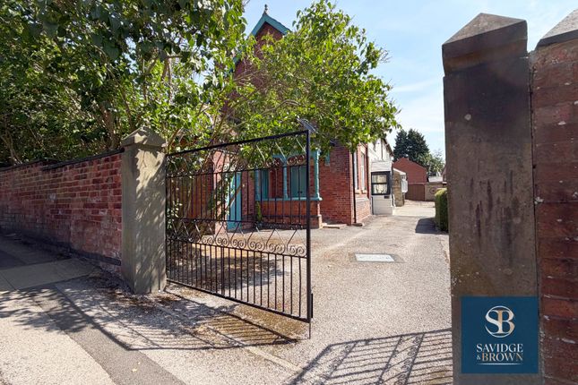 3, Laundry Cottages, Alfreton photo 3