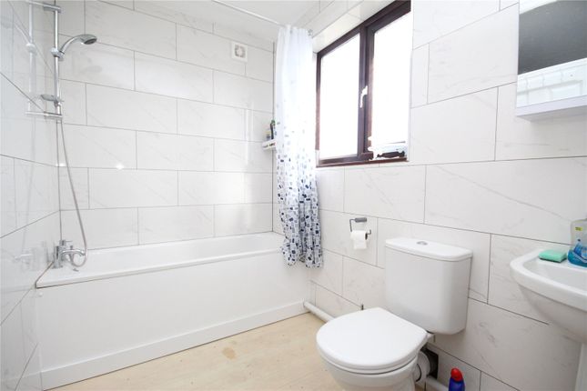 End terrace house to rent in Torrington Road, Dagenham