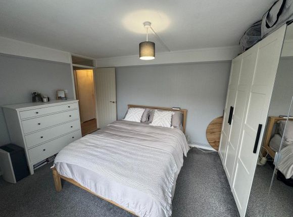 5, Rutland Street, Loughborough photo 5