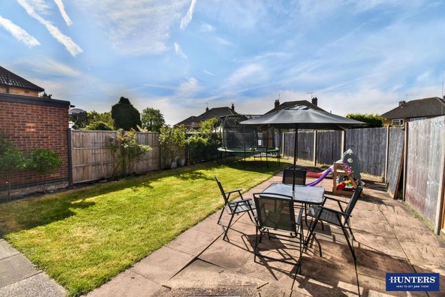 9, Horndean Avenue, Wigston photo 4