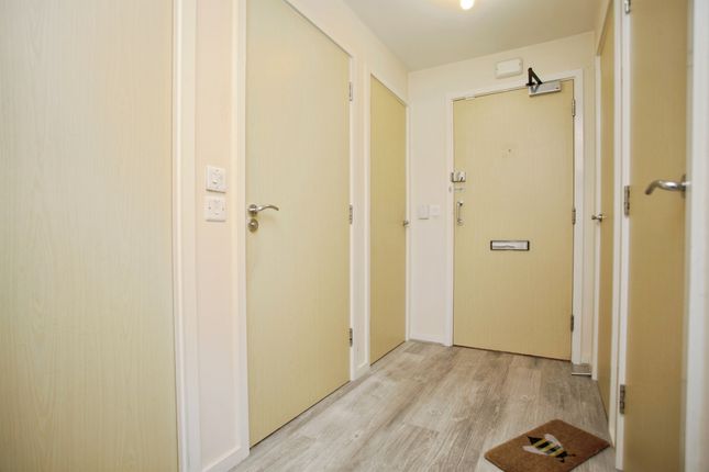 50, Crackthorne Drive, Rugby photo 2