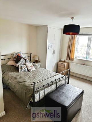 39, Pasture Walk, Andover photo 4