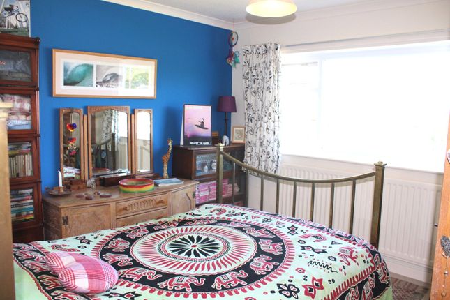 4, Bryn Eithin, Gwynedd photo 3