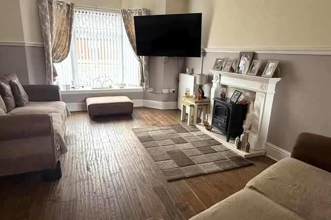 106, Commercial Road, Port Talbot photo 2