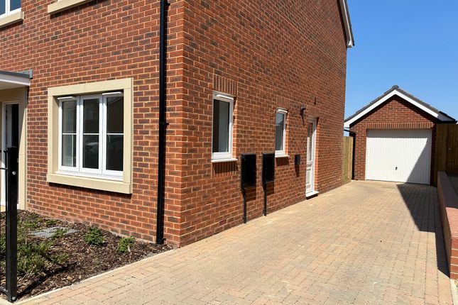 6, Observatory Road, Aldershot photo 3