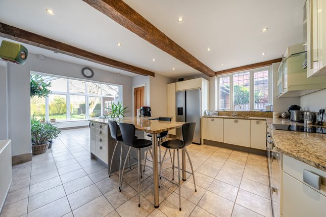 66, Gregories Road, Beaconsfield photo 3