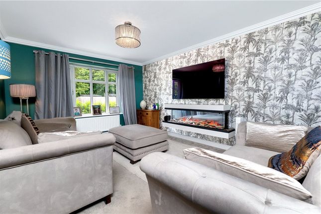 32, Jackson Row, North Yorkshire photo 3