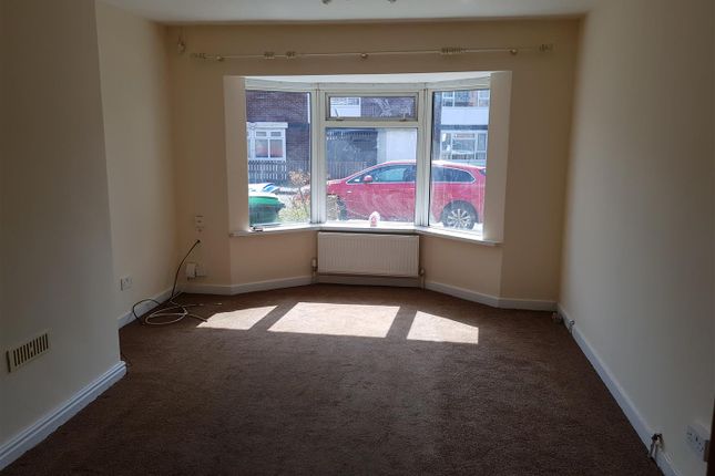 63, James Road, Birmingham photo 3