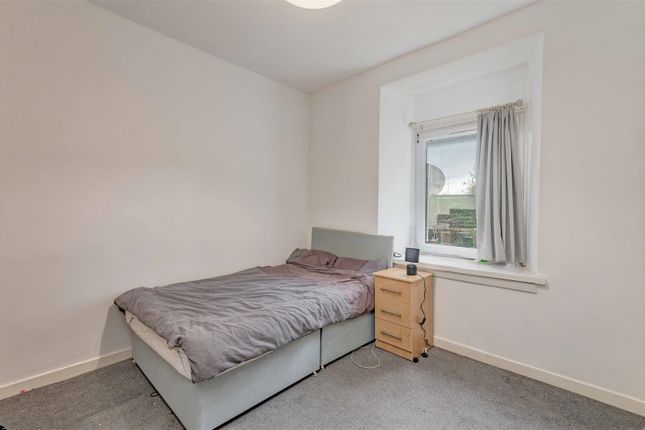 Flat for sale in Forest Park Place, Dundee