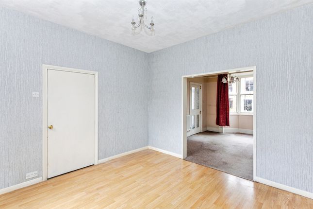 14, Market Road, Kettering photo 4