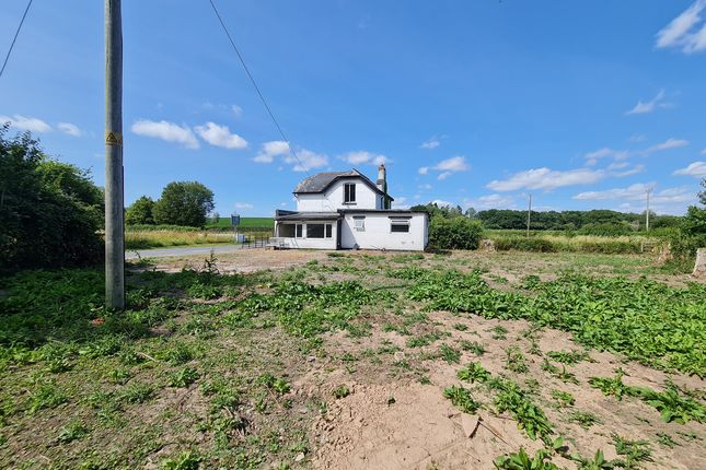 Field Farm House, Hampton Bishop, Hereford photo 5