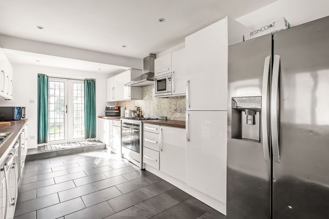 96 Edward Street, Tunbridge Wells photo 3