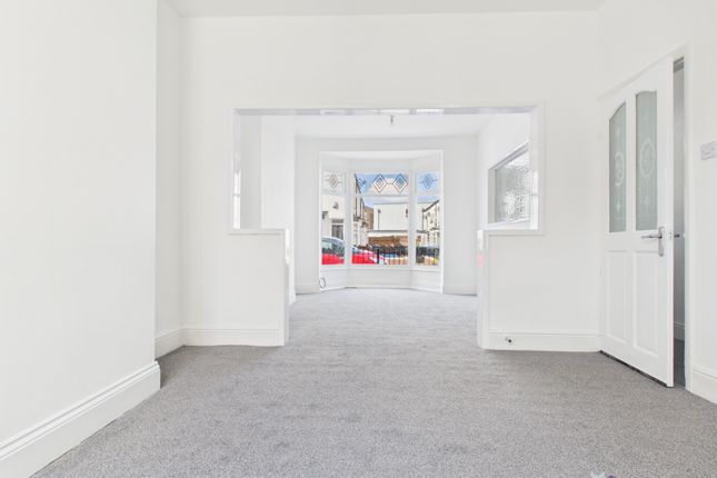 29 Carrington Street, HULL photo 4