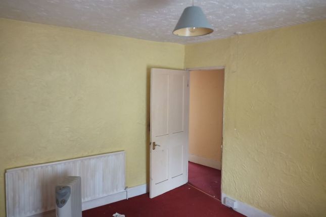 Terraced house for sale in Red Cow Inn, 33 Iscoed Road, Pontarddulais, Swansea, West Glamorgan