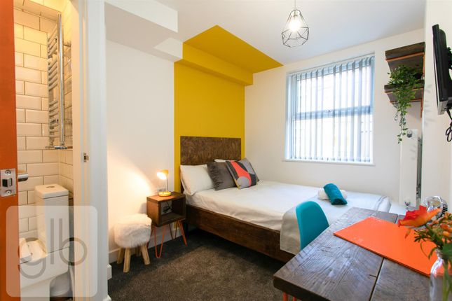 Room 1, 30, Winchester Street, Coventry photo 2