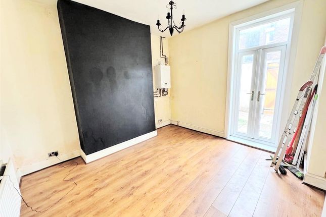 18, Craigburn Road, Liverpool photo 4