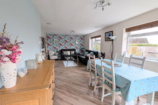 3, Pedlingham Close, Malvern photo 3
