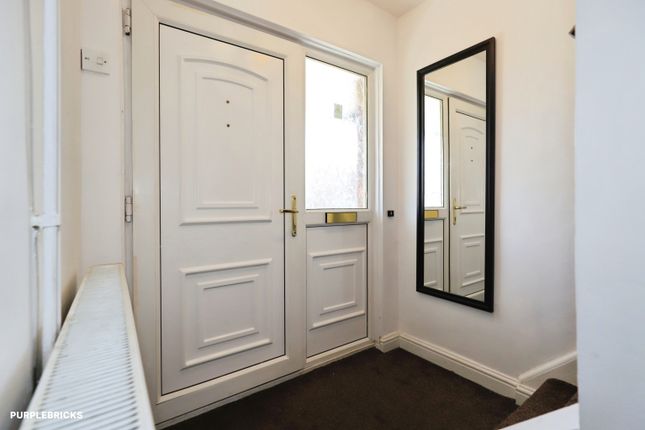 61, Lewis Avenue, Wolverhampton photo 2