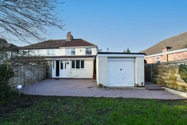 214, Shrivenham Road, Swindon photo 4