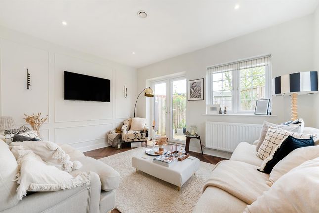 6, St. Marys Hill, Whitchurch photo 4