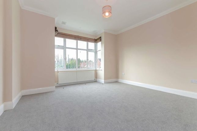 Maisonette to rent in West End Court, West End Avenue, Pinner