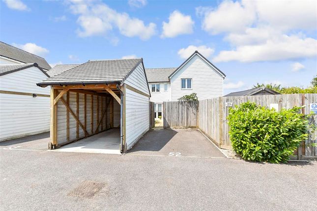 Driveway/Parking