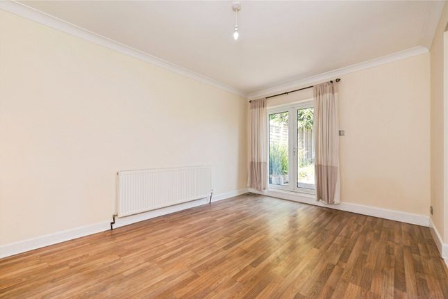 14, Wycliffe Road, Hampshire photo 5