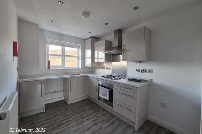 7, Lon Parciau, Llandudno Junction photo 3