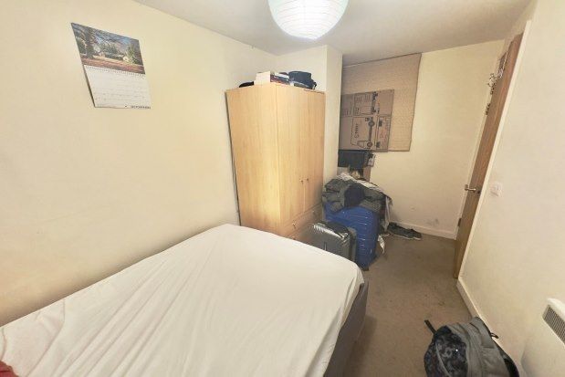 Flat to rent in 22 York Place, Leeds