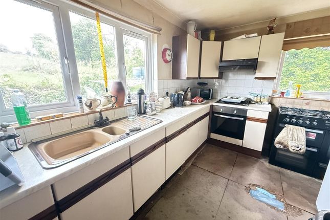 Gwelfryn, Talgarreg, Llandysul photo 4