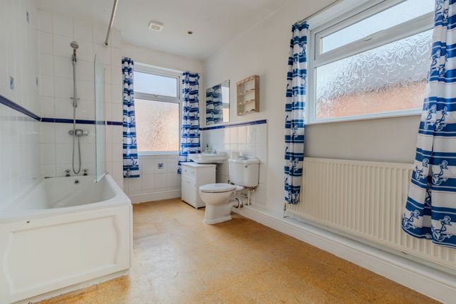125 Barclay Street, Leicester photo 3