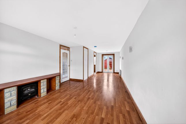 60, Seaforth Terrace, Bonnyrigg photo 4