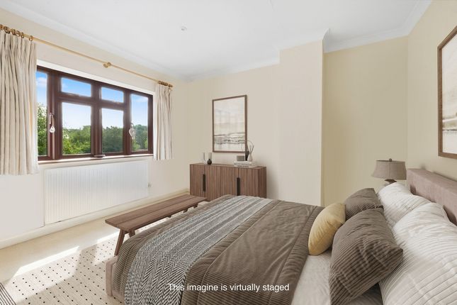 31, Pilgrims Way West, Sevenoaks photo 2