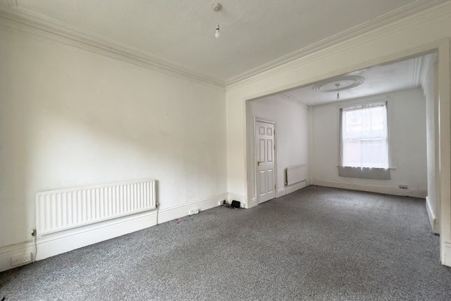 51 York Road, Hartlepool TS26 8AH photo 4