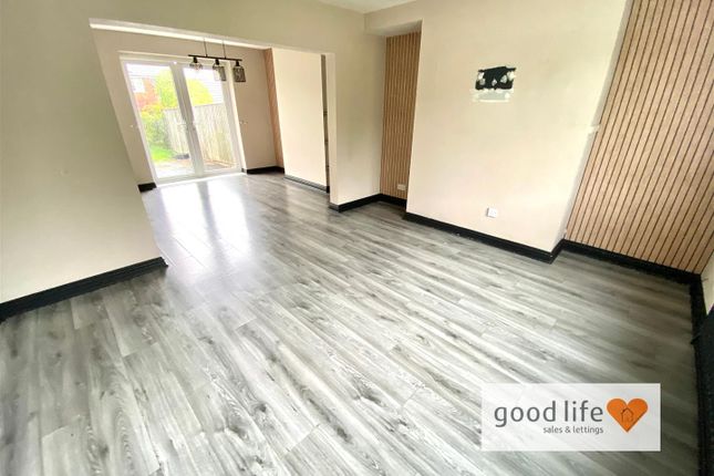 4, Victoria Avenue, Sunderland photo 5