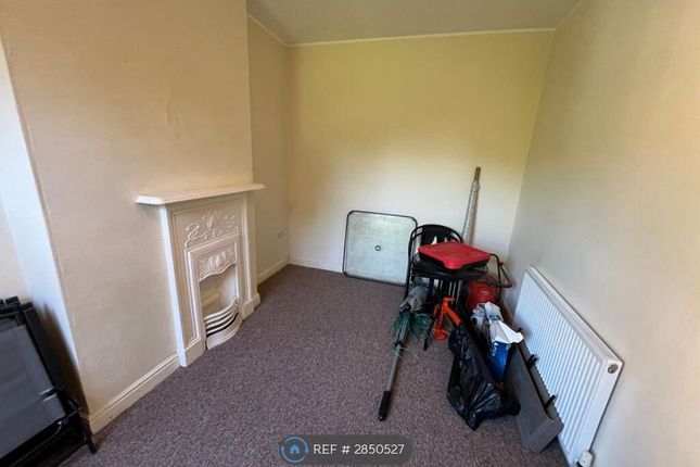 Albert Road, Beeston, Nottingham photo 3