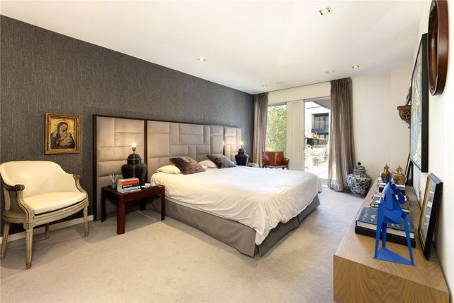 76, Landau Apartments, 72, Farm Lane, London photo 4