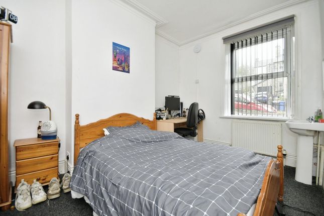 Thumbnail Property for sale in Springvale Road, Sheffield