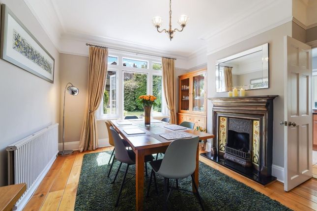22 Denham Road, Epsom photo 4