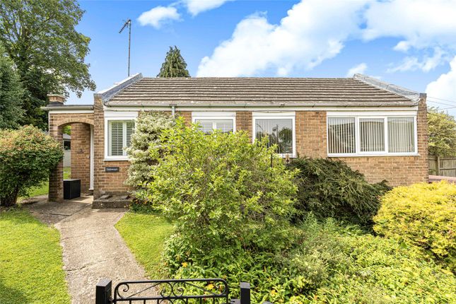 3-bed house on Sideways,, Hill Farm Lane, Oxfordshire, £450,000