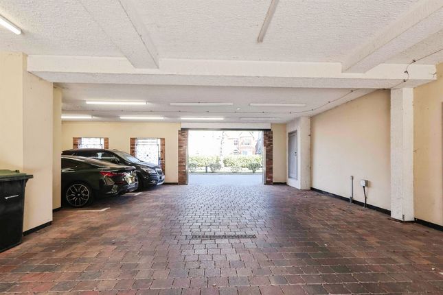 Apartment 5, Lime Court, 208, Hagley Road, West Midlands photo 4