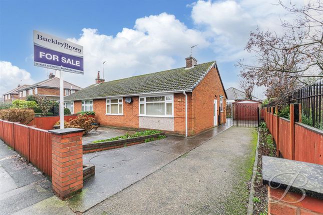 2-bed other on 143, Unwin Road, Sutton in Ashield, £200,000