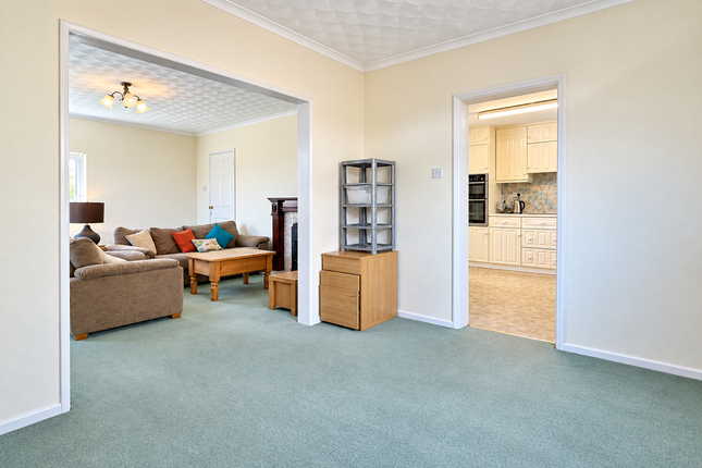 4, Alvara Road, Gosport photo 4