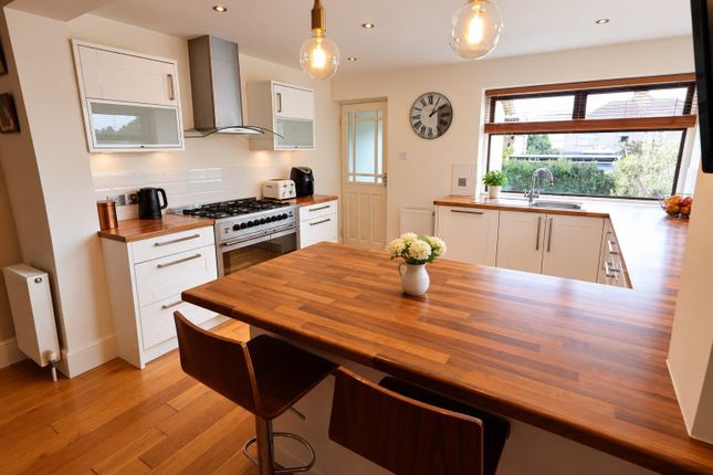 Hood Avenue, Orpington photo 4