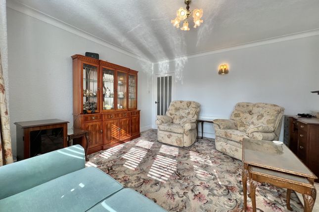 281, Norbreck Road, Norbreck photo 3