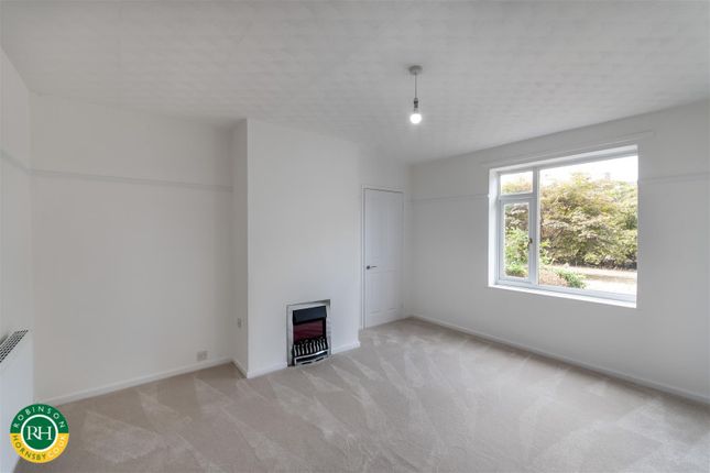 1, Walnut Avenue, Doncaster photo 3
