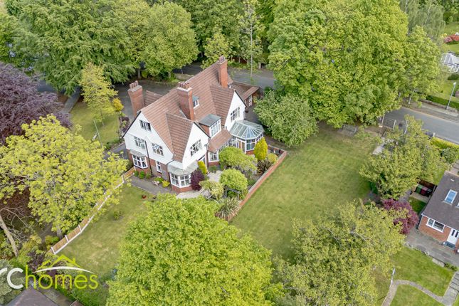 Dji_Fly_20250508_130614_0106_1746721541786_Photo.J
